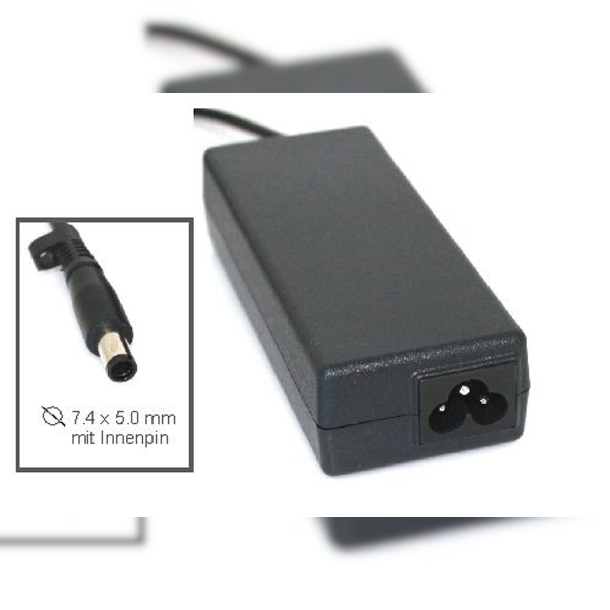 Original Netzteil für HP 677777-001 Image