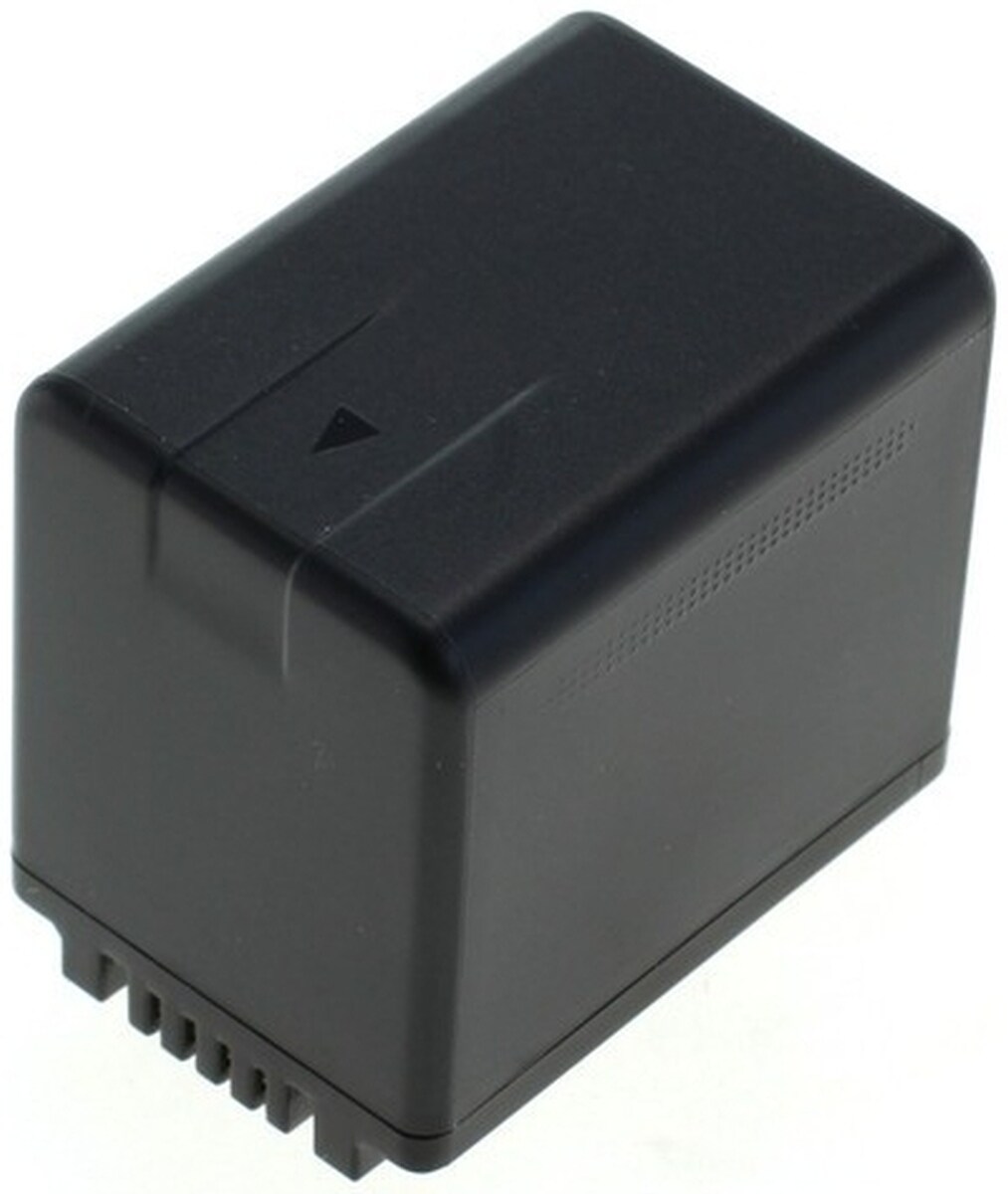 Card image cap