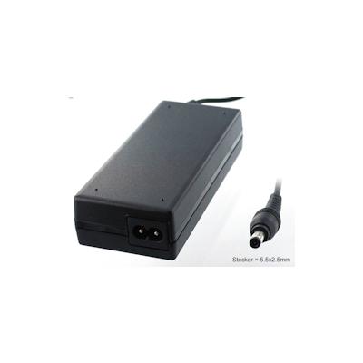 AGI Netzteil kompatibel mit ASUS X54HR-SX048V Image