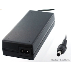 AGI Netzteil kompatibel mit LG ELECTRONIC R510-G.APCAG Image