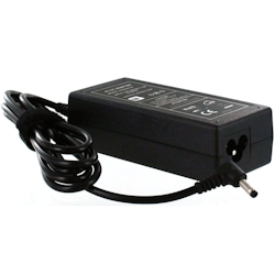 AGI Netzteil kompatibel mit LENOVO IDEAPAD110-15IBR (80T7004QRA) Image