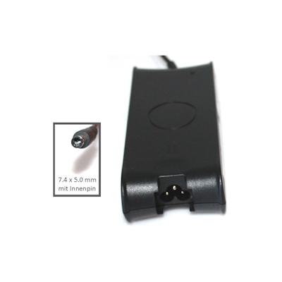 AGI Netzteil kompatibel mit DELL INSPIRON 1720 Image