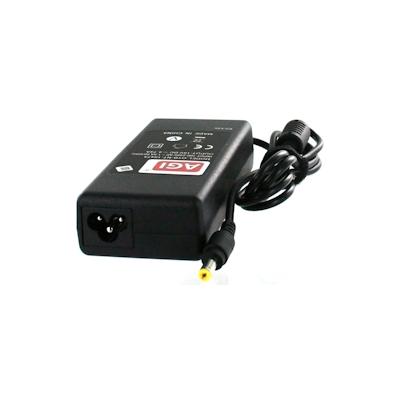 AGI Netzteil kompatibel mit ACER ASPIRE V5-531P-4129 Image