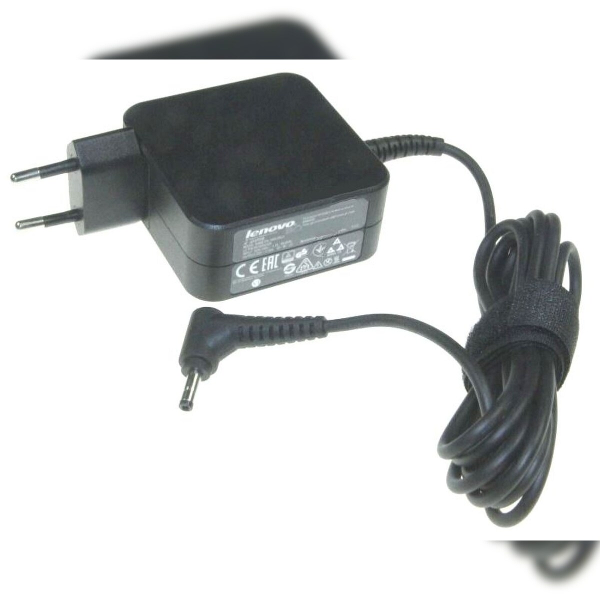 Original Netzteil für Lenovo 5A10H42920 Image