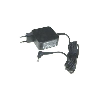 Original Netzteil für Lenovo 5A10K78757 Image