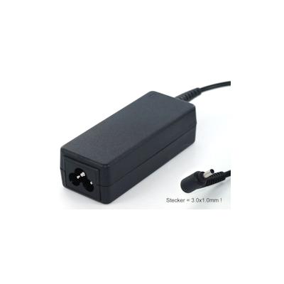Original Netzteil für Samsung PA1400-24 Image