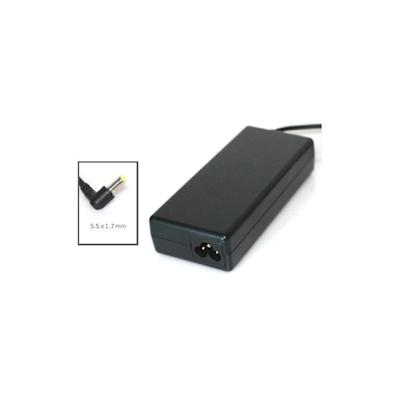 AGI Netzteil kompatibel mit ACER ASPIRE 7720ZG Image