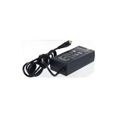 AGI Netzteil kompatibel mit ASUS F55C-SX048H Image