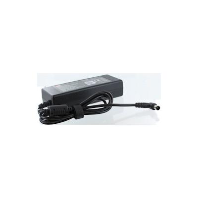 AGI Netzteil kompatibel mit SONY VPCEC2M1E/WI Image