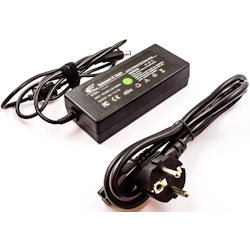 AGI Notebooknetzteil kompatibel mit HP 609940-001 Image