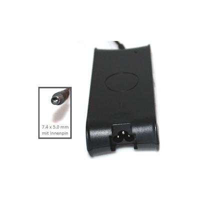 AGI Notebooknetzteil kompatibel mit DELL PP30L Image