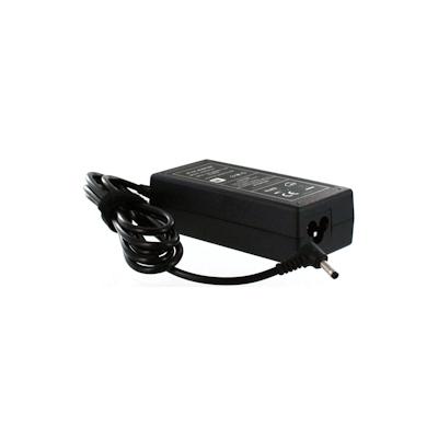 AGI Netzteil kompatibel mit LENOVO IDEAPAD 110-15IBR Image