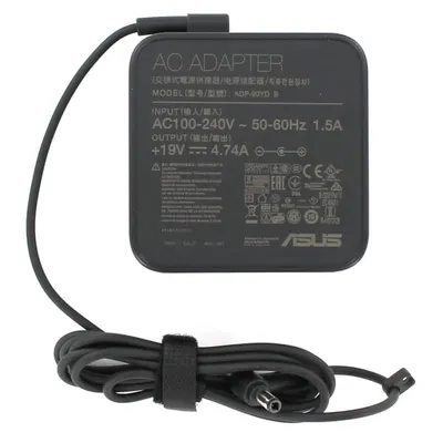 Original Netzteil für Asus X75V Image