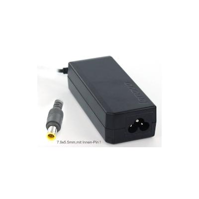Original Netzteil für Lenovo ThinkPad Edge E335 Image