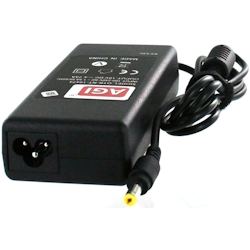 AGI Netzteil kompatibel mit Acer Aspire VN7-572G-5049 Image