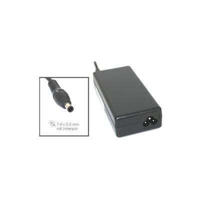 AGI Netzteil kompatibel mit HP PAVILION G7-1011EG (LM634EA) Image