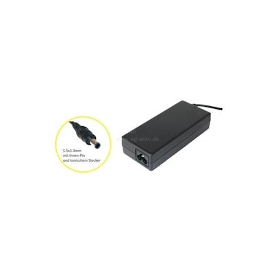 AGI Netzteil kompatibel mit SAMSUNG NP550P7C-T02DE Image