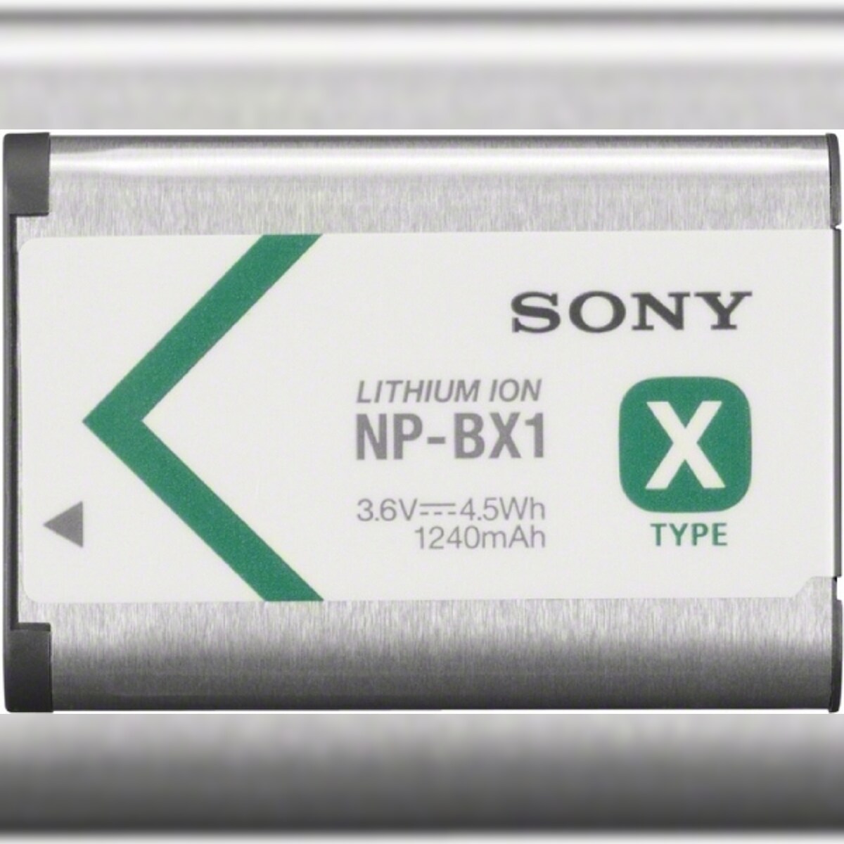 Card image cap
