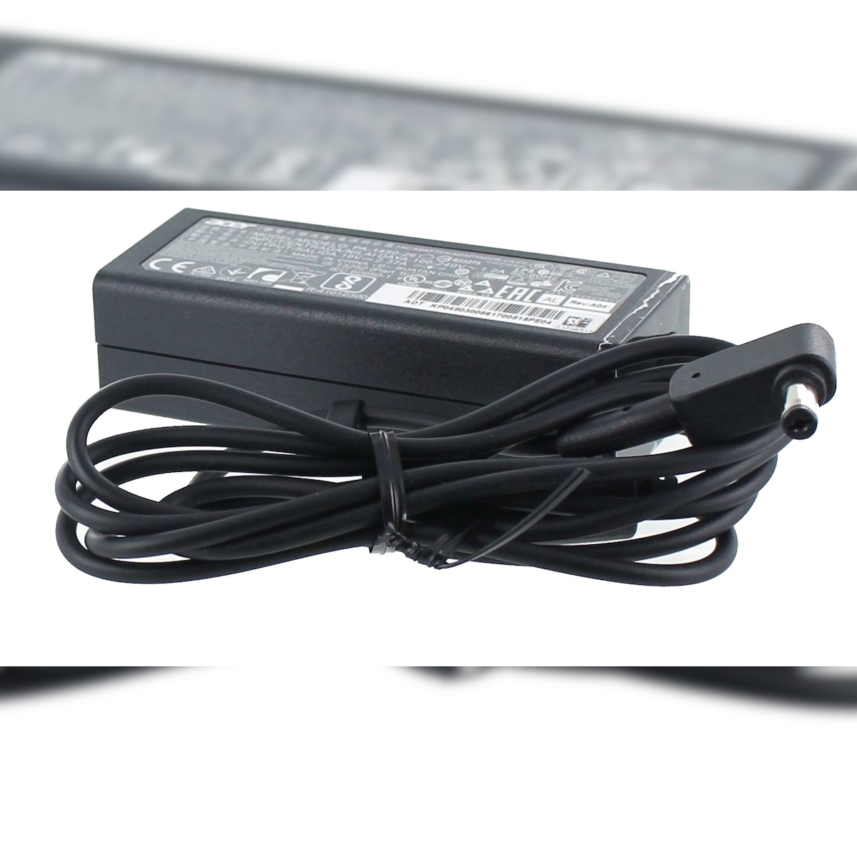 Original Netzteil für Acer Aspire ES1-131 Image