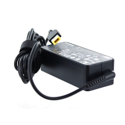 Original Netzteil für Lenovo E50-80 Image