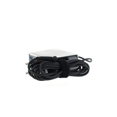 Original Netzteil für Asus R520UF-EJ686T Image
