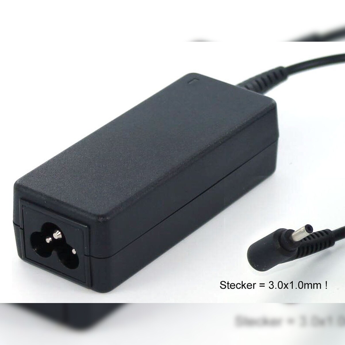 Original Netzteil für Samsung NP730U3E Image