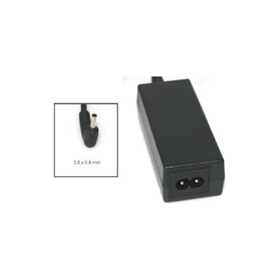 AGI Netzteil kompatibel mit SAMSUNG SERIE 5 NP530U3B-A04 Image