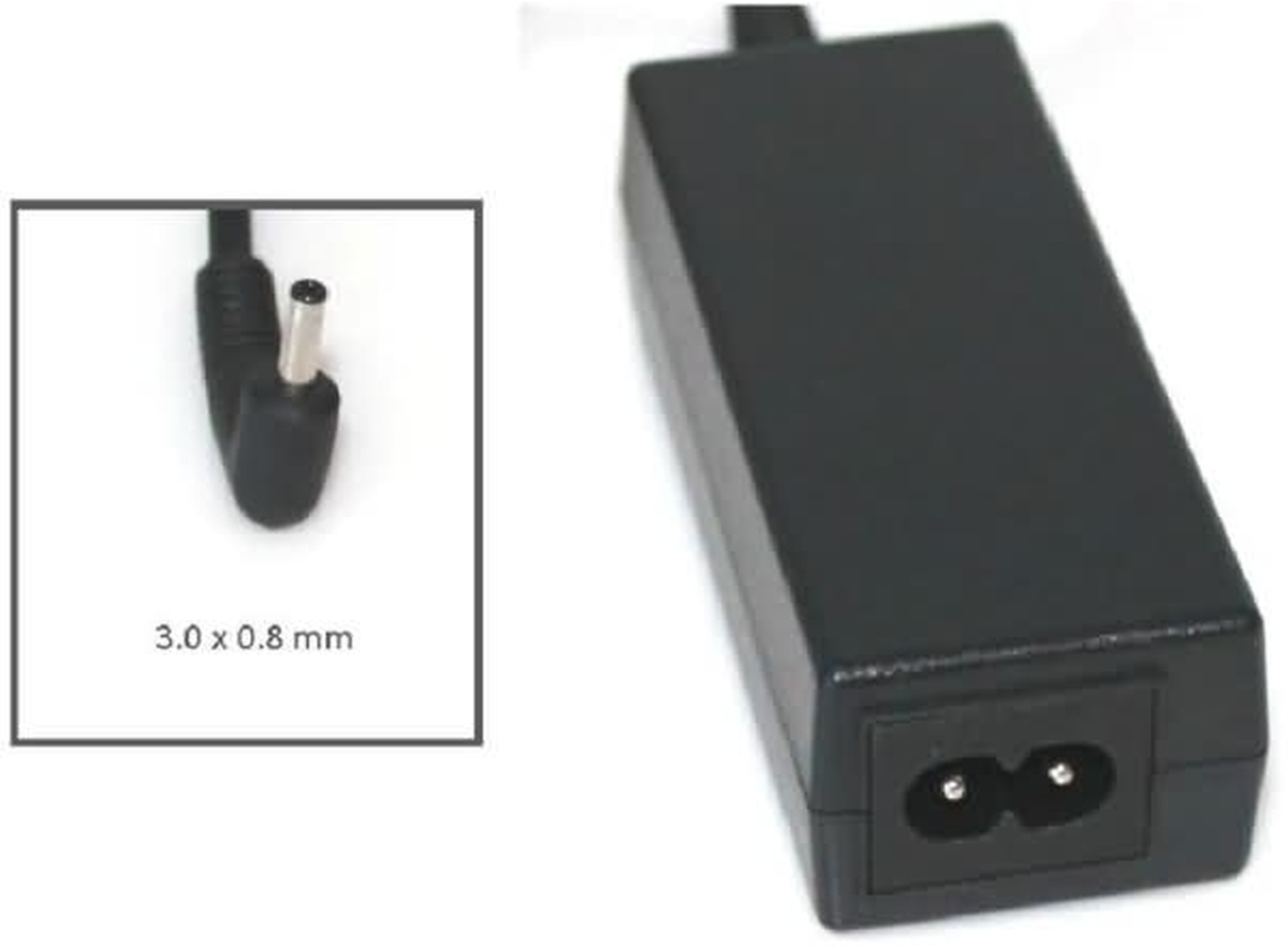 AGI Netzteil kompatibel mit SAMSUNG XE700T1A-H01DE Image