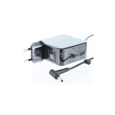 Original Netzteil für Asus A555LA Image
