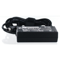 Original Netzteil für HP EliteBook 840 Image