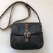 Dooney & Bourke Bags | ... Dooney & Bourne Bag | Color: Black/Brown | Size: Os