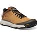 Danner Trail 2650 3in GTX Hiking Shoes - Women's Prairie Sand/Gray 9.5 US Medium 61288-M-9.5