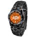 Women's Orange Oklahoma State Cowboys FantomSport AnoChrome Watch