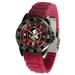 Garnet Florida State Seminoles FantomSport AC AnoChrome Watch