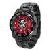 Garnet Florida State Seminoles FantomSport AnoChrome Watch