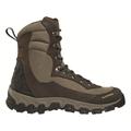 LaCrosse Lodestar 7" Waterproof Gore-Tex Hunting Boots Leather Men's, Brown SKU - 419879