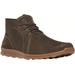 Danner Pilgrim Chukka 4.5" Boots Leather Men's, Bracken SKU - 987699