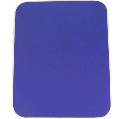 Belkin Standard Mouse Pad