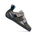 Scarpa Origin Climbing Shoes - Mens Covey/Black 44 70062/000-CovBlk-44