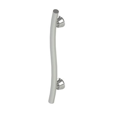 Invisia Collection Accent Grab Bar INV-ACB-CP