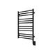 Tuzio Sorano Plug In Towel Warmer E4105