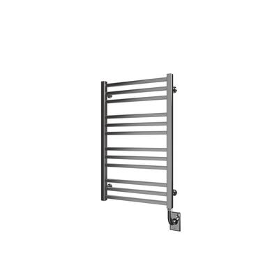Tuzio Avento Hardwire Towel Warmer W3103