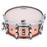 "Mapex 14""x06"" Predator Snare"