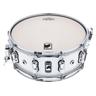 "Mapex 14""x5,5"" Venom Snare"