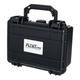 Flyht Pro WP Safe Box 9 IP65