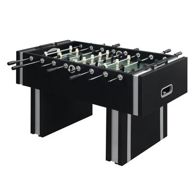 Nix Foosball Table - Picket House Furnishings GTCL100FTE