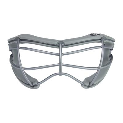 STX 2See Youth Field Hockey / Lacrosse Goggles Gre...