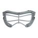 STX 2See Youth Field Hockey / Lacrosse Goggles Grey