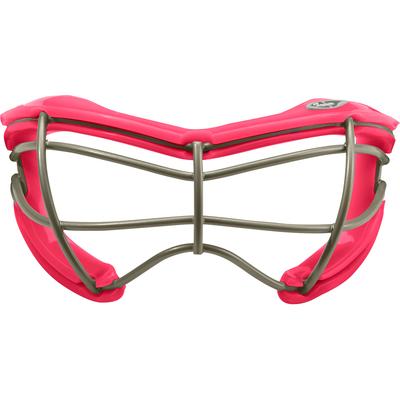 STX 2See Youth Field Hockey / Lacrosse Goggles Punch