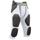 Champro Man-Up TRI-FLEX Adult 7 Pad Integrated Football Girdle White